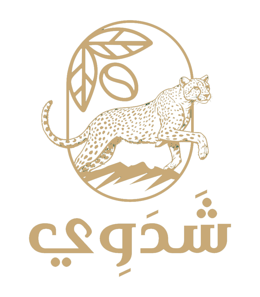 شدوي