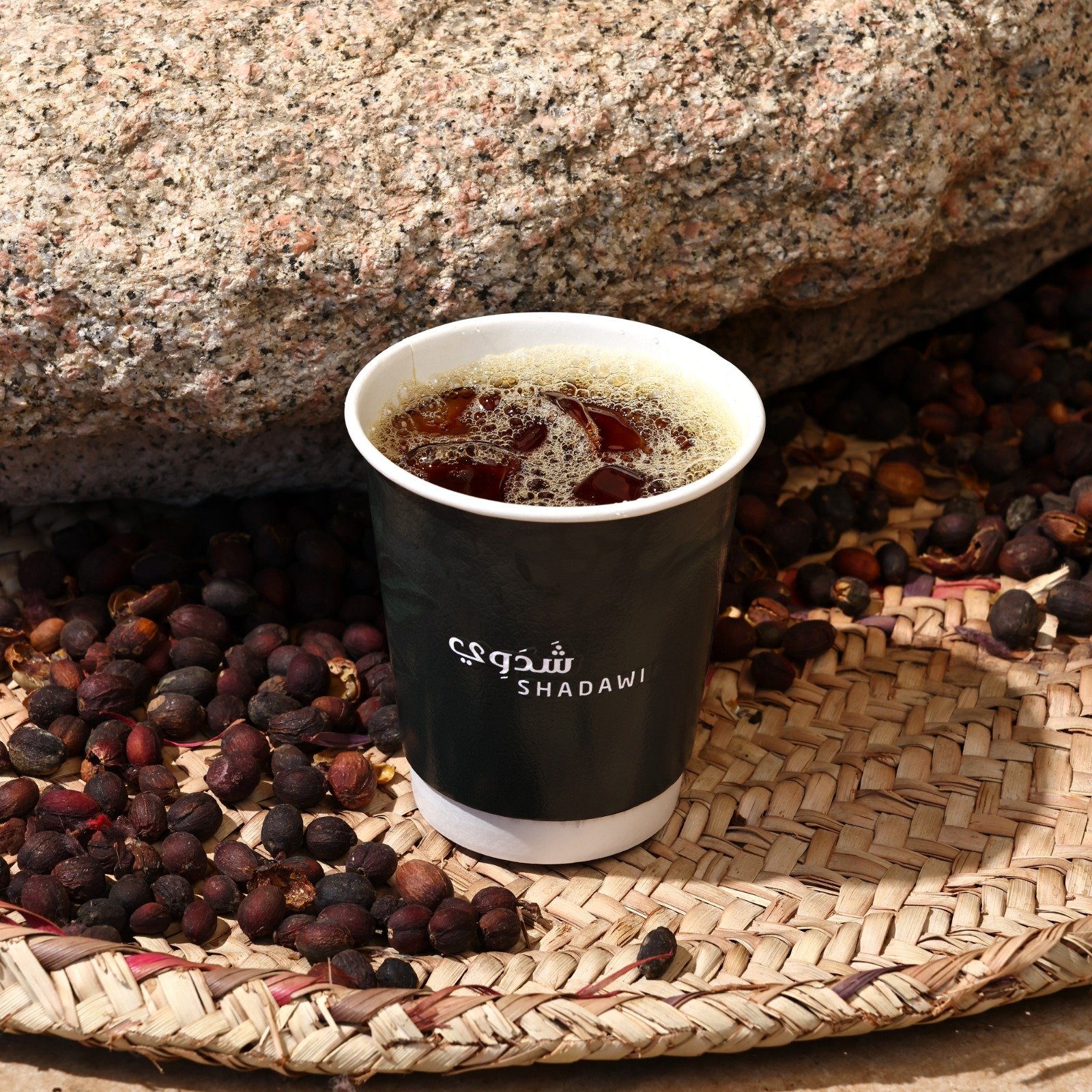 v60 بارد