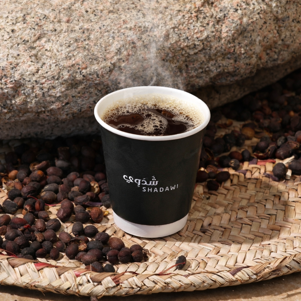 V 60 حار